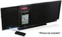 Panasonic SC-HC5 thumbnail image