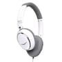 Klipsch Image ONE II thumbnail image