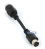 iSimple SatWire (ISSR12) thumbnail image