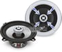Xtreme Audio 500X thumbnail image