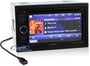 Kenwood DDX370 thumbnail image