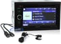 Kenwood DDX470 thumbnail image