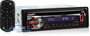 Kenwood KDC-HD455U thumbnail image
