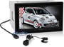 Kenwood DDX770 thumbnail image