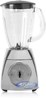 Kalorik 500 Watt Stainless Steel Blender BL24691 (USKBL7) thumbnail image