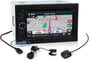 Kenwood eXcelon DNX570HD thumbnail image