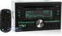 Kenwood DPX300U thumbnail image