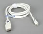 Monster (MBL DL HSST-4 D-A WW) Mobile SuperThin Micro HDMI Cable - 4-Feet thumbnail image