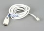 Monster (MBL DL HSST-8 D-A WW) Mobile SuperThin Micro HDMI Cable - 8-Feet thumbnail image