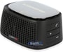 Monster ClarityHD (MBL MBL CLY MBT 100 WW) thumbnail image