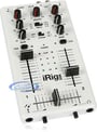 IK Multimedia iRig Mobile Mixer thumbnail image