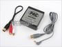 PAC Audio AUX-BOX (AUX2CAR) thumbnail image
