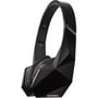 Monster Diesel VEKTR - Black thumbnail image