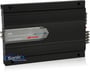 JVC KS-AX3104 thumbnail image