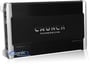 Crunch PZ1800.4 (Factory Refurbished) thumbnail image