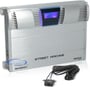 Autotek Street Machine SM3200.1 thumbnail image