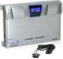 Autotek SM4800.1 (Factory Refurbished) thumbnail image