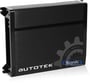 Autotek AXL1050.2 (Factory Refurbished) thumbnail image