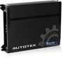 Autotek AXL1450.4 thumbnail image