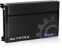Autotek AXL1650.2 (Factory Refurbished) thumbnail image