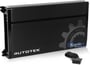 Autotek AXL3050.2 thumbnail image