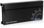 Autotek AXL4050.4 thumbnail image