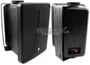 Kicker KB600 thumbnail image