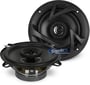 Autotek ATX5.25CX thumbnail image