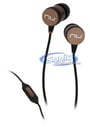 NuForce NE-700M thumbnail image