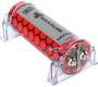 Maxxlink VC1.5V1-OPEN BOX thumbnail image