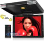 Absolute DFL-1400IRB (Black) thumbnail image