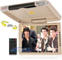 Absolute DLF-1400IRC thumbnail image