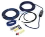 Maxxlink VPAK-8V3 thumbnail image