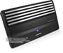 Alpine MRP-M850 thumbnail image