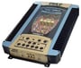 Pyle PLA1585 Blue Wave Series thumbnail image