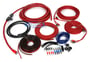 Maxxlink VCAK-4V1-4 thumbnail image