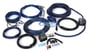 Maxxlink VCAK-D4V3 thumbnail image