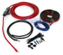 Maxxlink VPAK-8V1 thumbnail image