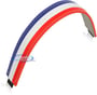 Monster Inspiration  France/French Flag thumbnail image