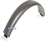 Monster Inspiration Silver Replacement Headband thumbnail image