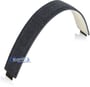 Monster Inspiration Waxed Denim Replacement Headband thumbnail image