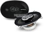 Blaupunkt ODxa463 thumbnail image