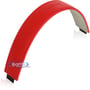 Monster Inspiration Tomato Red Replacement Headband thumbnail image