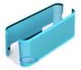 Monster ClarityHD Micro (MSP CLY MICRO GRL-BL) - Blue thumbnail image