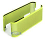 Monster ClarityHD Micro (MSP CLY MICRO GRL-GR) - Green thumbnail image