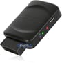 Monster StreamCast (MSP STRC BT REC WW) Bluetooth Transmitter thumbnail image