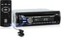 Sony MEX-BT3100P thumbnail image