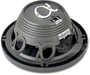 Alphasonik PF65C 6.5