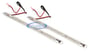Race Sport Accessories RS-VLED_13 thumbnail image