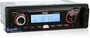 Pyle PLR17MPUA thumbnail image
